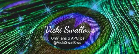 vickit00ts OnlyFans - Free Access to 36 Videos & 49 Photos Onlyfans Free Access