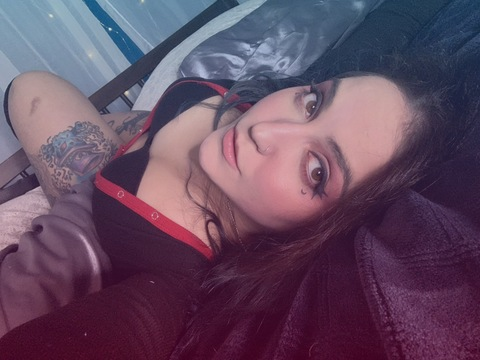 vickyvicious OnlyFans - Free Access to 32 Videos & 247 Photos Onlyfans Free Access