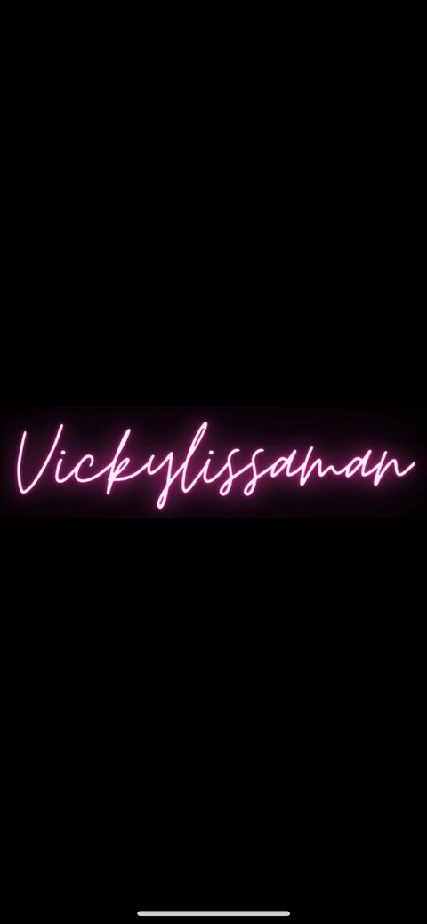 viclisax OnlyFans - Free Access to 35 Videos & 189 Photos Onlyfans Free Access