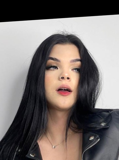 vicmsandrea OnlyFans - Free Access to 32 Videos & 49 Photos Onlyfans Free Access