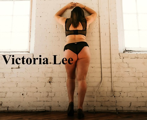 victorialee90 OnlyFans - Free Access to 32 Videos & 49 Photos Onlyfans Free Access