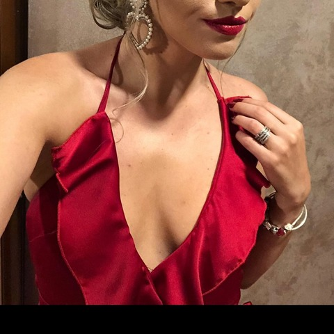 viirginmary OnlyFans - Free Access to 32 Videos & 49 Photos Onlyfans Free Access