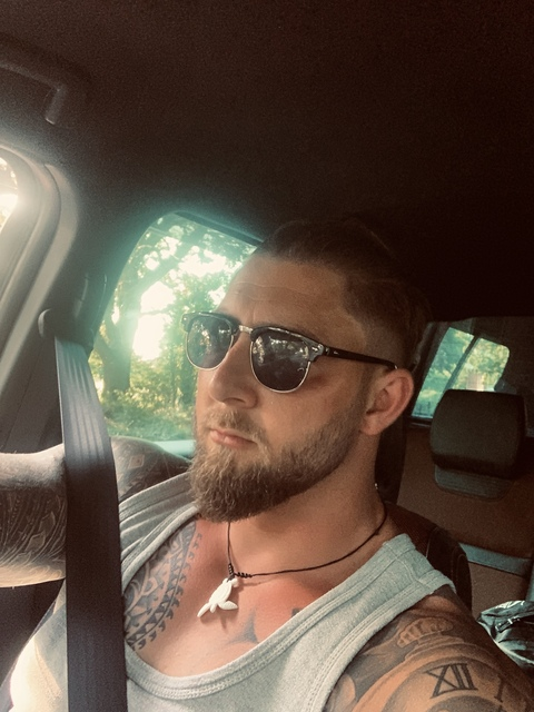 viking-harrison OnlyFans - Free Access to 32 Videos & 65 Photos Onlyfans Free Access