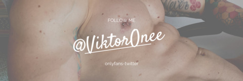 viktoronee OnlyFans - Free Access to 178 Videos & 144 Photos Onlyfans Free Access