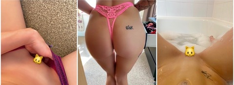 viky_b OnlyFans - Free Access to 32 Videos & 253 Photos Onlyfans Free Access