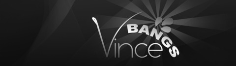 vince_bangs OnlyFans - Free Access to 109 Videos & 62 Photos Onlyfans Free Access