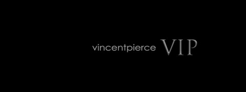 vincentpiercevip OnlyFans - Free Access to 32 Videos & 194 Photos Onlyfans Free Access