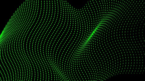 vincentve OnlyFans - Free Access to 32 Videos & 49 Photos Onlyfans Free Access