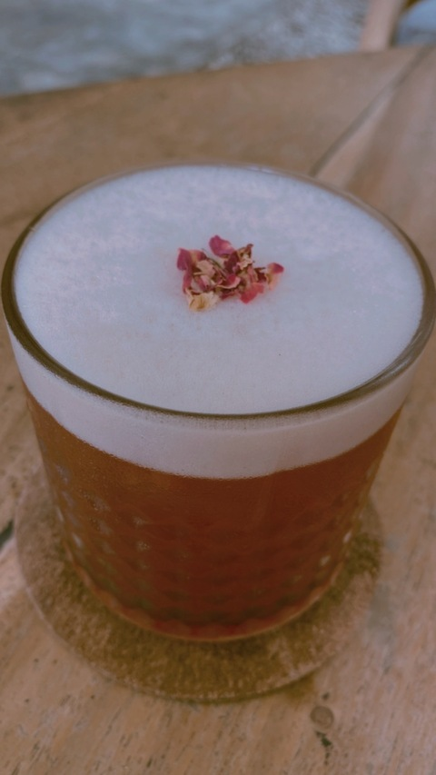 vip.siskaeee OnlyFans - Free Access to 32 Videos & 68 Photos Onlyfans Free Access