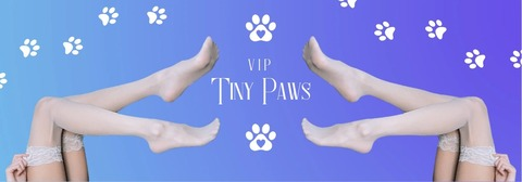 vip_tiny_paws OnlyFans - Free Access to 32 Videos & 822 Photos Onlyfans Free Access