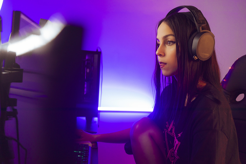 vitacelestine OnlyFans - Free Access to 256 Videos & 845 Photos Onlyfans Free Access