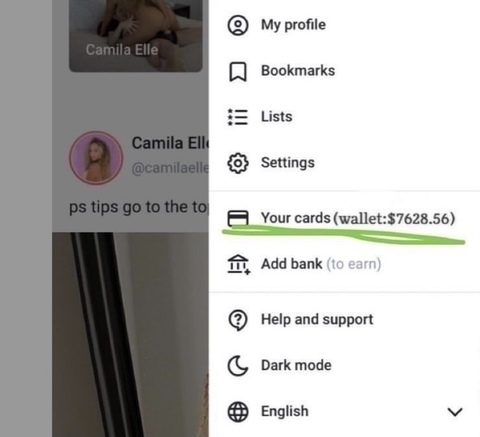 vitallof OnlyFans - Free Access to 32 Videos & 49 Photos Onlyfans Free Access