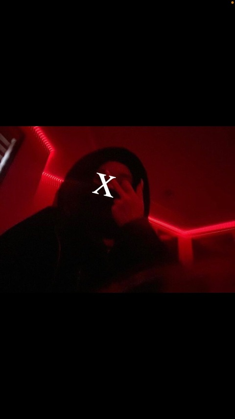 viviaaan OnlyFans - Free Access to 32 Videos & 49 Photos Onlyfans Free Access