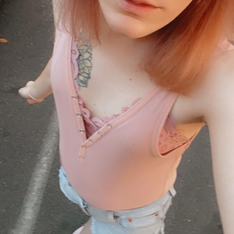 vivir0se OnlyFans - Free Access to 32 Videos & 49 Photos Onlyfans Free Access