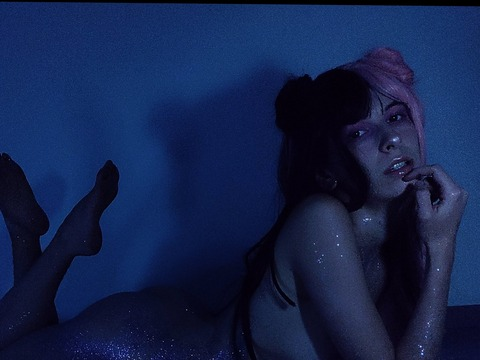 vivivoyage88 OnlyFans - Free Access to 32 Videos & 171 Photos Onlyfans Free Access