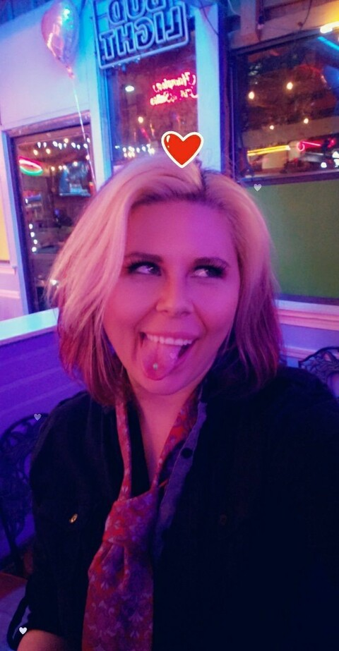 vixen1616 OnlyFans - Free Access to 32 Videos & 76 Photos Onlyfans Free Access