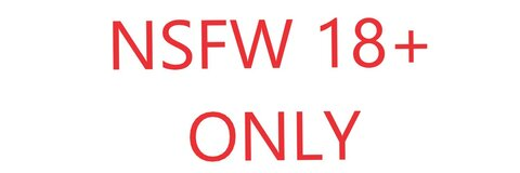 vixenmature OnlyFans - Free Access to 473 Videos & 49 Photos Onlyfans Free Access