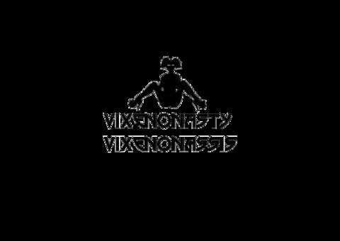 vixenonasty OnlyFans - Free Access to 81 Videos & 84 Photos Onlyfans Free Access