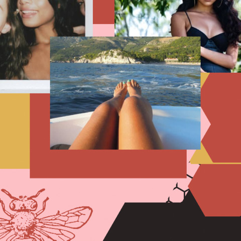 vixenwinter OnlyFans - Free Access to 32 Videos & 49 Photos Onlyfans Free Access