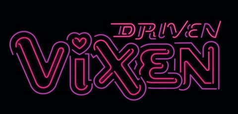 vixxxensheafree OnlyFans - Free Access to 32 Videos & 49 Photos Onlyfans Free Access