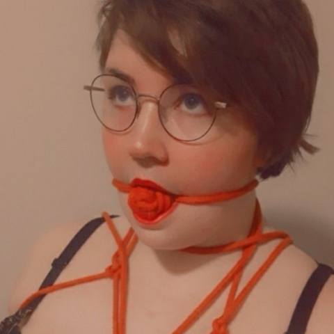 vixxxransom OnlyFans - Free Access to 121 Videos & 813 Photos Onlyfans Free Access