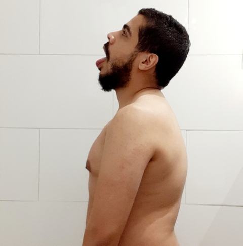 vocho OnlyFans - Free Access to 32 Videos & 49 Photos Onlyfans Free Access