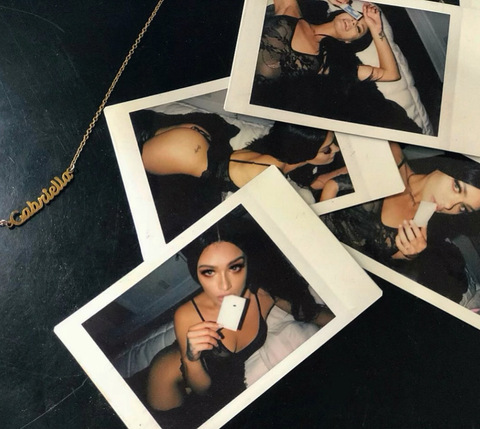 vodkasmile OnlyFans - Free Access to 32 Videos & 49 Photos Onlyfans Free Access