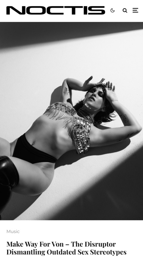 vonnybb OnlyFans - Free Access to 32 Videos & 212 Photos Onlyfans Free Access