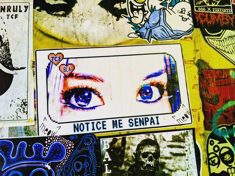 vsecrets OnlyFans - Free Access to 32 Videos & 49 Photos Onlyfans Free Access