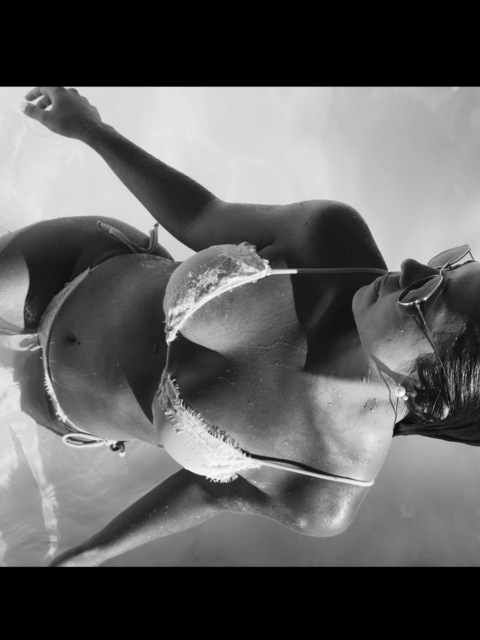 vvalup OnlyFans - Free Access to 32 Videos & 49 Photos Onlyfans Free Access