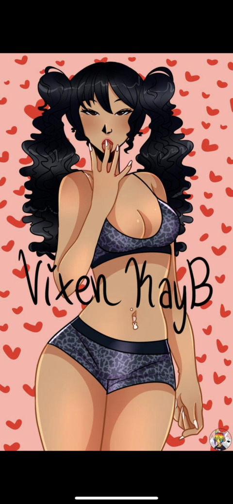 vvkayb OnlyFans - Free Access to 835 Videos & 521 Photos Onlyfans Free Access