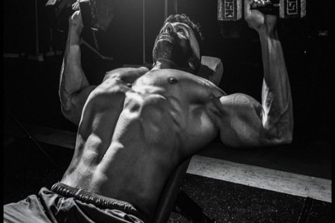 w.santos OnlyFans - Free Access to 32 Videos & 72 Photos Onlyfans Free Access