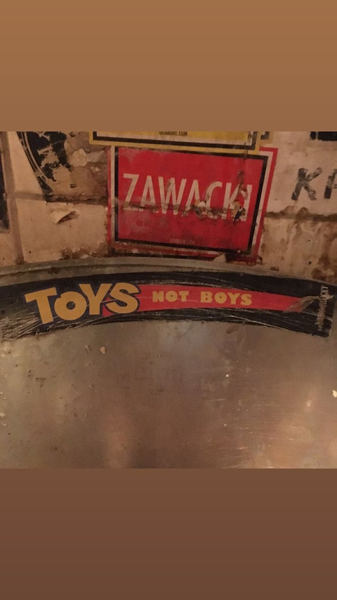 wackybb OnlyFans - Free Access to 32 Videos & 49 Photos Onlyfans Free Access