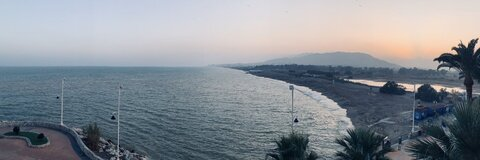 wael754 OnlyFans - Free Access to 32 Videos & 49 Photos Onlyfans Free Access