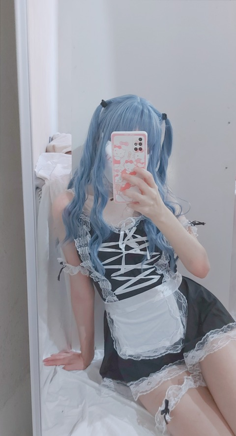 waifunoface OnlyFans - Free Access to 32 Videos & 49 Photos Onlyfans Free Access