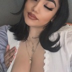 walmart.miakhalifa avatar