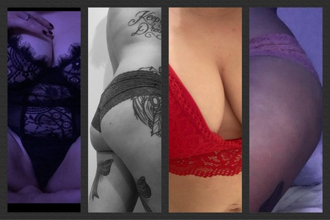 wench_of_war OnlyFans - Free Access to 32 Videos & 385 Photos Onlyfans Free Access