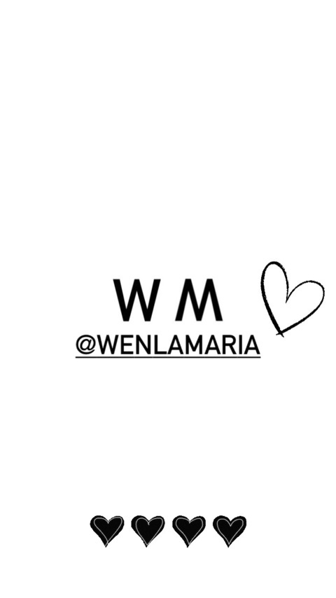 wenlamaria OnlyFans - Free Access to 32 Videos & 49 Photos Onlyfans Free Access