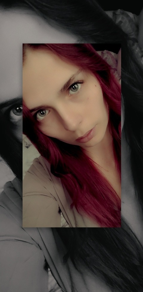 wetbunny98 OnlyFans - Free Access to 32 Videos & 49 Photos Onlyfans Free Access