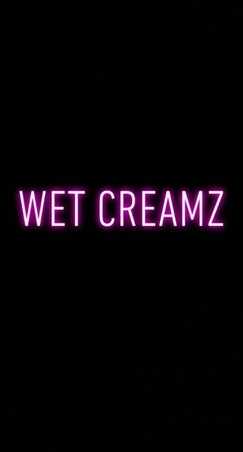 wetcreamz OnlyFans - Free Access to 32 Videos & 49 Photos Onlyfans Free Access