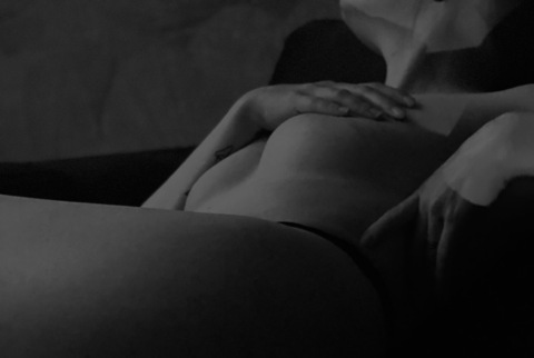 wetfinvip OnlyFans - Free Access to 32 Videos & 49 Photos Onlyfans Free Access