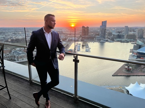 wheeler.life OnlyFans - Free Access to 32 Videos & 49 Photos Onlyfans Free Access