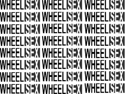 wheelsex OnlyFans - Free Access to 370 Videos & 49 Photos Onlyfans Free Access