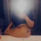 whitebarbiedoll97 avatar