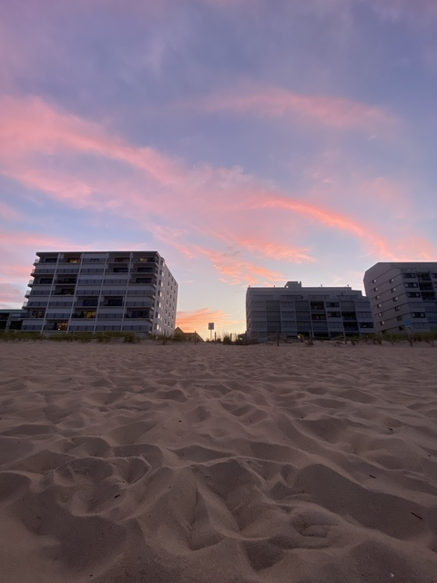 whiteboinick OnlyFans - Free Access to 32 Videos & 49 Photos Onlyfans Free Access