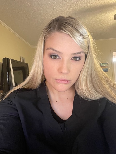 whitneypaige OnlyFans - Free Access to 32 Videos & 49 Photos Onlyfans Free Access