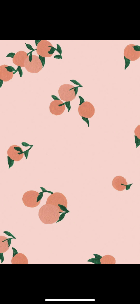 whoopsash OnlyFans - Free Access to 50 Videos & 169 Photos Onlyfans Free Access