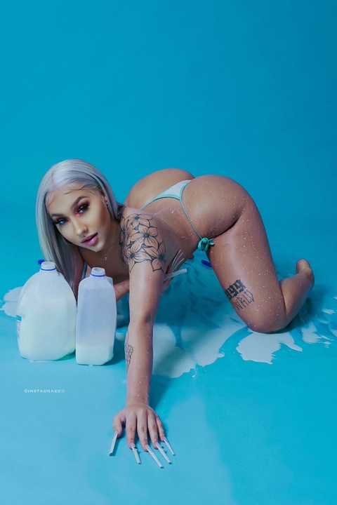 wickedbrazy OnlyFans - Free Access to 32 Videos & 49 Photos Onlyfans Free Access