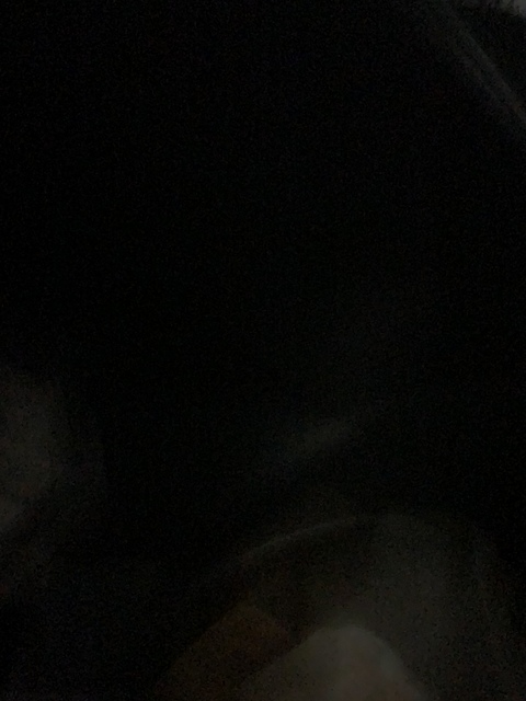 wildflower.2022 OnlyFans - Free Access to 32 Videos & 49 Photos Onlyfans Free Access