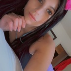 wildkittycat699 avatar